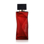Eau de Parfum Essencial Safran femenino 50 ml