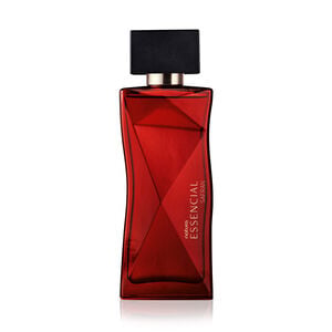 Eau de Parfum Essencial Safran femenino 50 ml