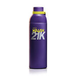 Eau de Toilette Kaiak 21K Femenino 100 ml