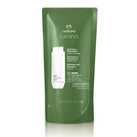 Repuesto Acondicionador hidratante