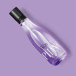 Frescor eau de toilette