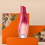 Regalo Madres Luna Divina (1 eau de toilette)