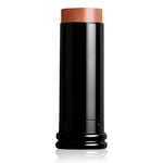 Base Stick FPS 50 Una