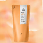 Kit Duo Máscara Tododia Nutrición Refill