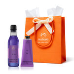 Regalo Ekos Açaí (2 productos)