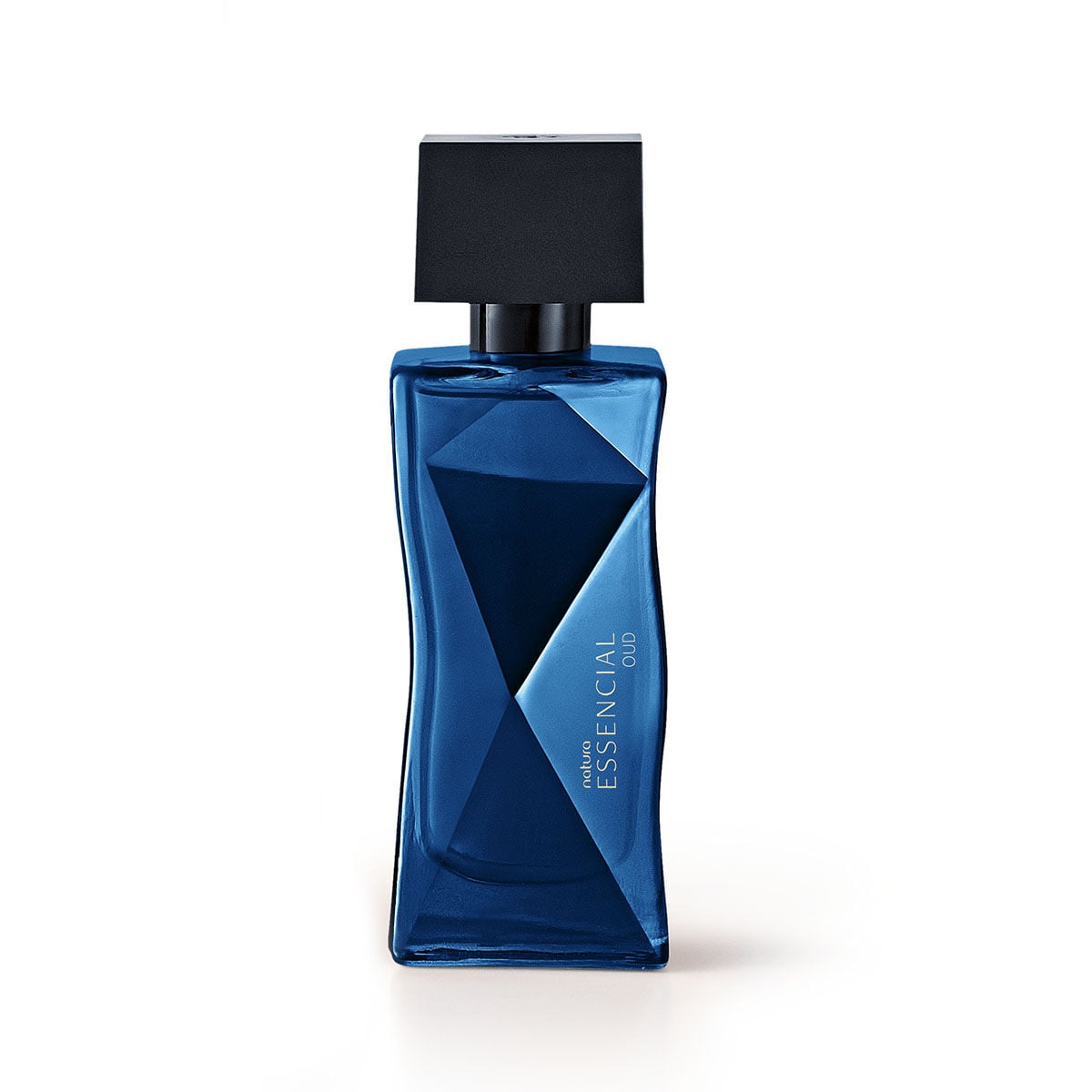 Essencial Eau de Parfum Oud Feminino