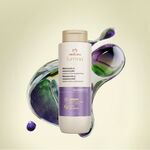 Kit Duo Shampoo Lumina Matización