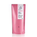 Máscara concentrada reparadora Tododia Flor de Cereza y Aguacate