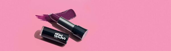 Labial Hidratante Faces