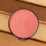 Repuesto Rubor intense me Una