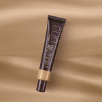 Base tint extremo confort FPS40 Una 15Q