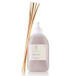 Repuesto Difusor Natura 861 Guaiaco Pataqueira 200 ml Con Varilla