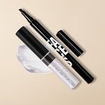 Regalo Madres Delineador y Gloss Labial Mystic Galaxy Faces (con bolsa)