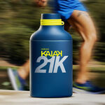 Eau de Toilette Kaiak 21K Masculino 100 ml