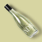Ekos Frescor Andiroba 150 ml