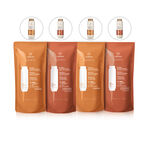 Kit Lumina Nutrición Repuestos