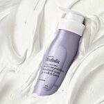 Crema Nutritiva para el Cuerpo Tododia Algodón