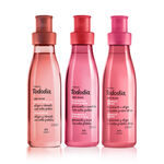 Kit Tododia Trío Body Splash