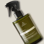 Regalo para Madres Spray de Ambientes Bothanica Aura Gingi