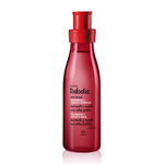 Body Splash Tododia Frambuesa y Pimienta Roja