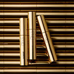 Máscara de Pestañas Extrema Multibeneficios Una