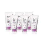 Kit Desodorante crema Avellana y casis (6 unidades)