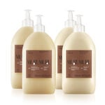 Kit Repuestos Ekos Murumuru