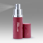 Perfumero Creer para Ver