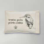 Guatero Semillas 2026 Creer Para Ver