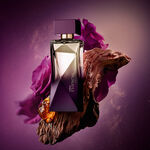 Essencial Exclusivo  EDP Femenina