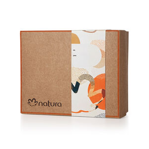 Caja Especial de Regalo