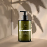 Hidratante de manos Bothanica Ficus herb