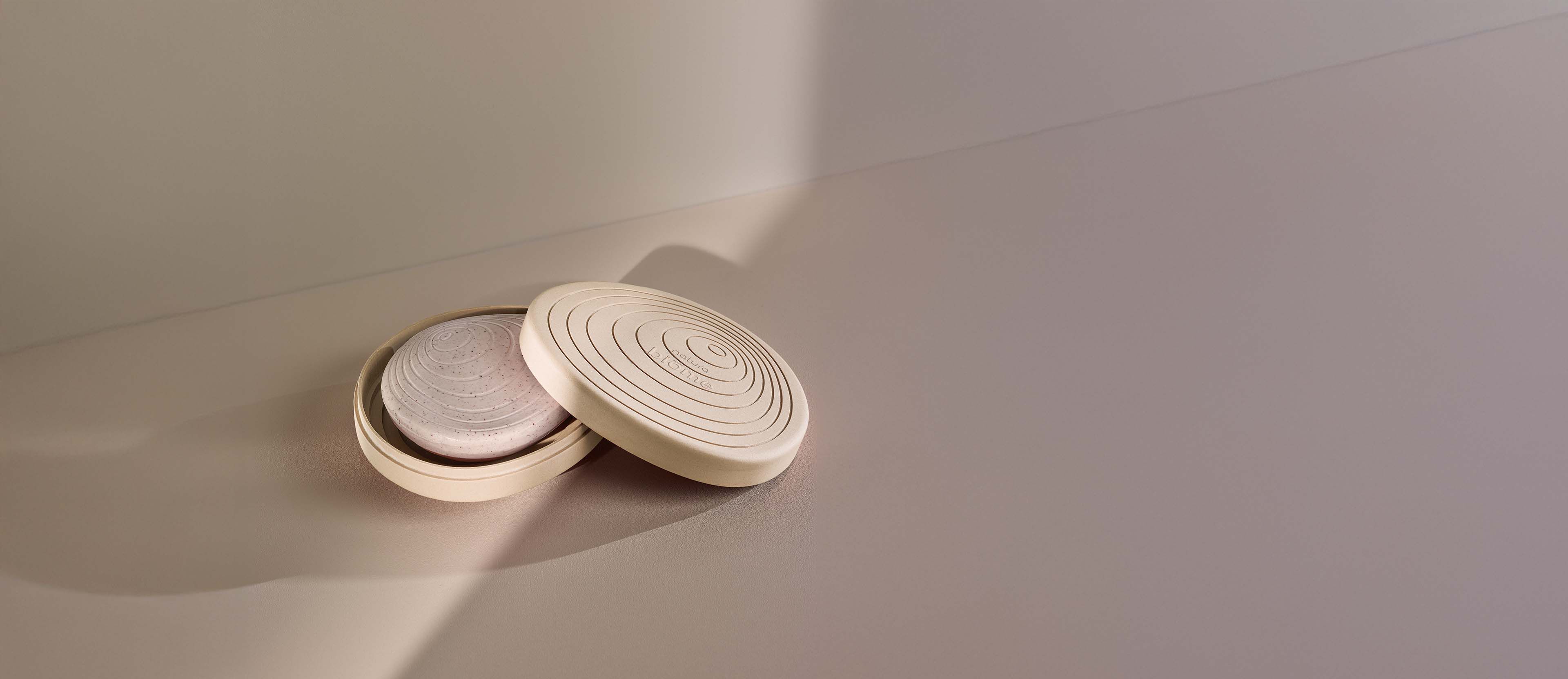 Accesorio Bioresina Biome