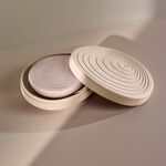 Accesorio Bioresina Biome