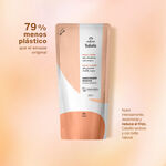 Kit Duo Acondicionador Tododia Nutrición Refill