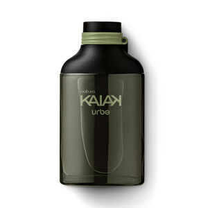 Kaiak urbe eau de toilette masculino - 100 ml