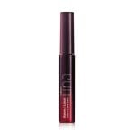 Labial ultracare 24 horas Una Rojo 2C