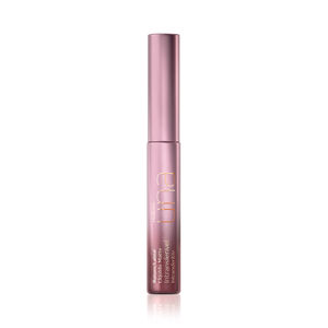 Labial Líquido Mate Intransferible
