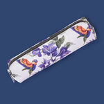 Estuche Creer para Ver