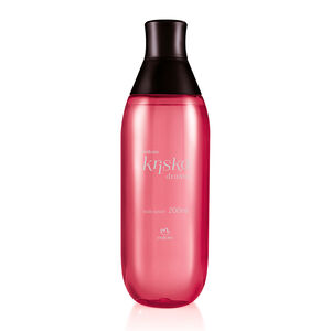Body Splash Kriska Drama 200 ml