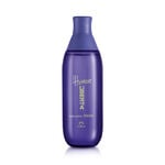 Body Splash Humor Liberta 200 ml