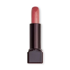 Labial Extremo Confort Fps 25 Una