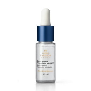 Mini Serum Intensivo Reparador Hidratante