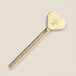 Llave Exprimidora Creer Para Ver