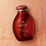 Aceite Corporal Sève Almendras y Canela