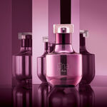 Una Art  EDP femenina