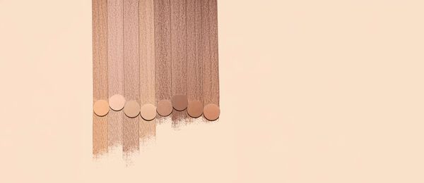 Repuesto polvo compacto nude me UNA