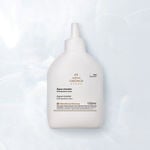 Repuesto agua micelar Chronos