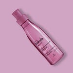 Body splash Tododia Avellana y Casis