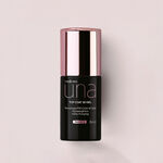 Top Coat 3D Gel Una
